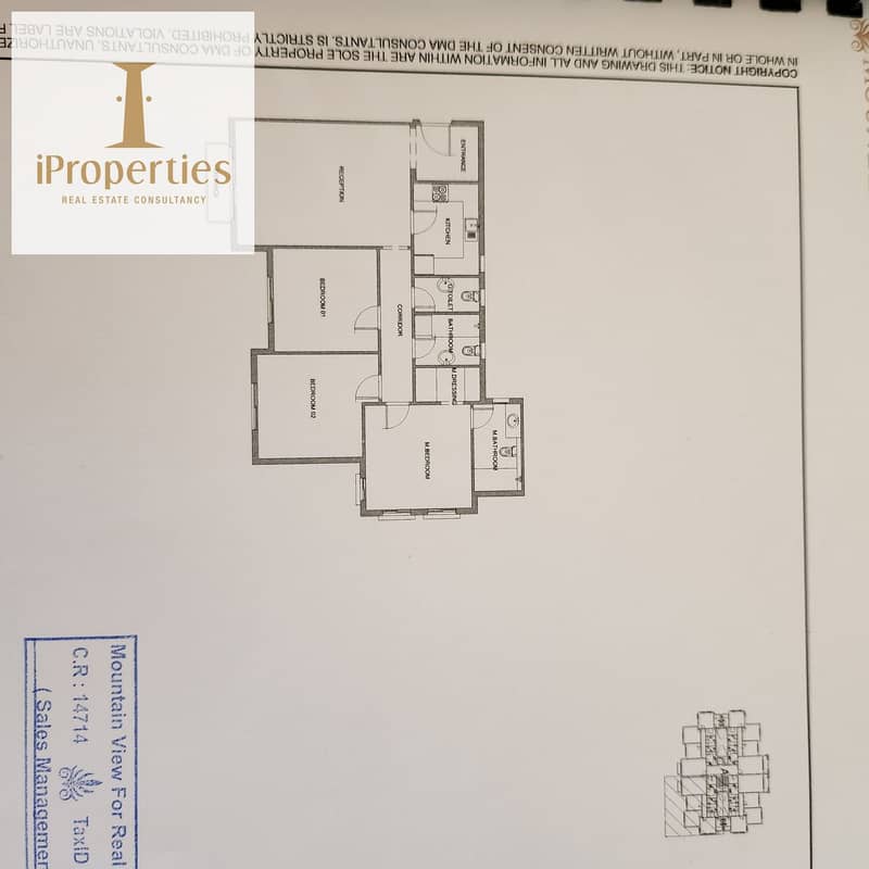 2 47181b60-955a-4289-b1be-1e465df6549b. png