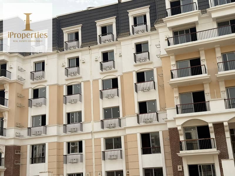 8 c6597464-4773-4145-8823-e446776673f3. jpg