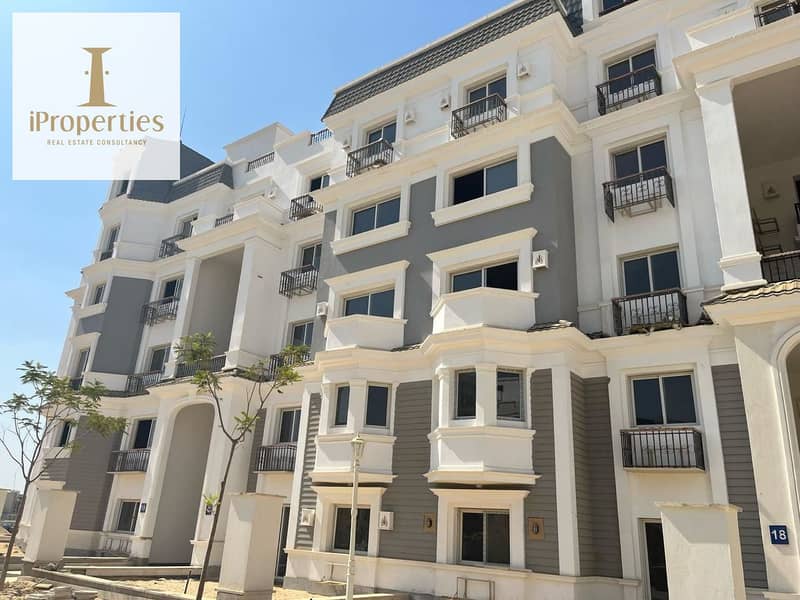 9 f528b053-b1b9-4382-b8fa-1817e712b005. png