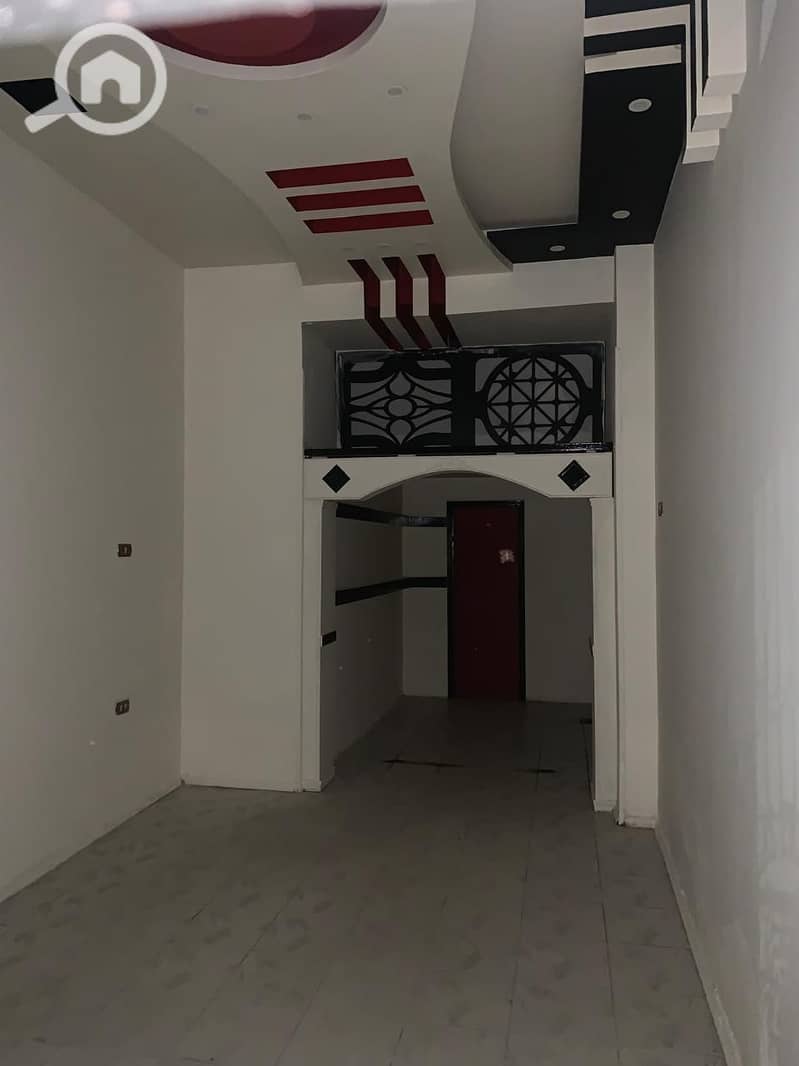 4a29d091-7360-4aa7-b3a2-d5631bb89d24. jpg 4a29d091-7360-4aa7-b3a2-d5631bb89d24. jpg