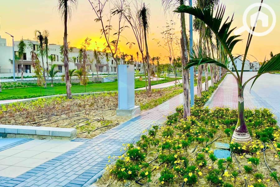 2 IMG-20251202-WA0156. jpg