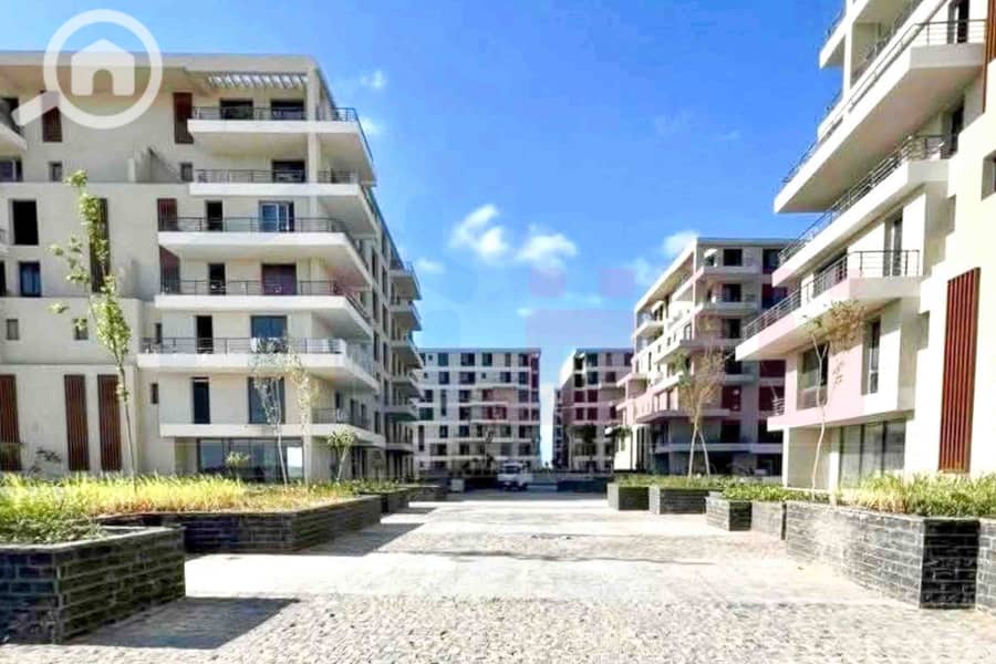 3 IMG-20251202-WA0157. jpg