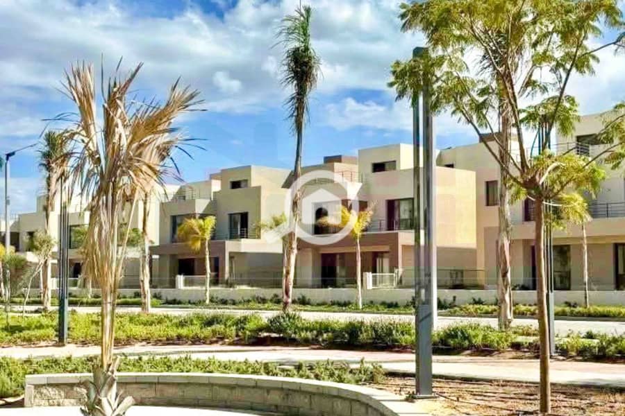 4 IMG-20251202-WA0158. jpg