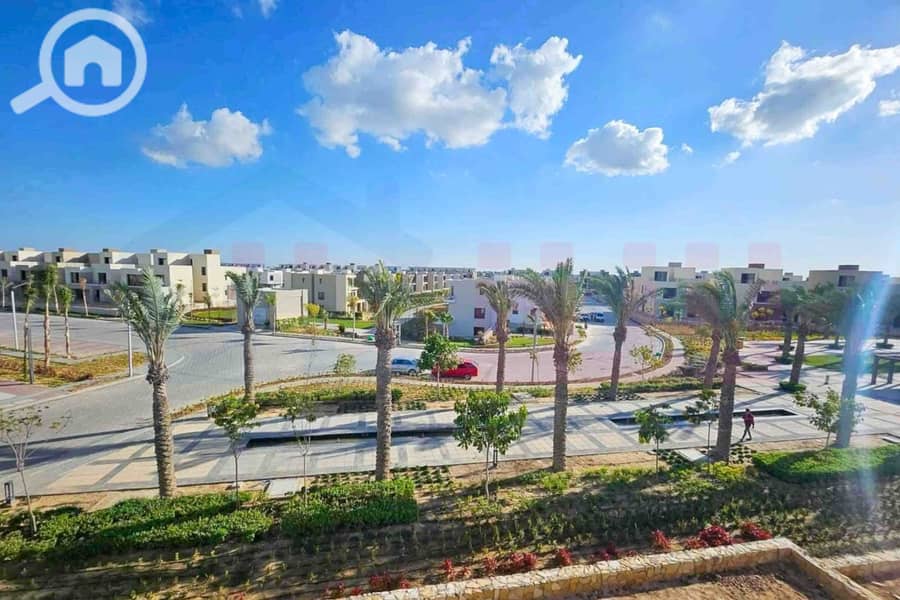 5 IMG-20251202-WA0159. jpg