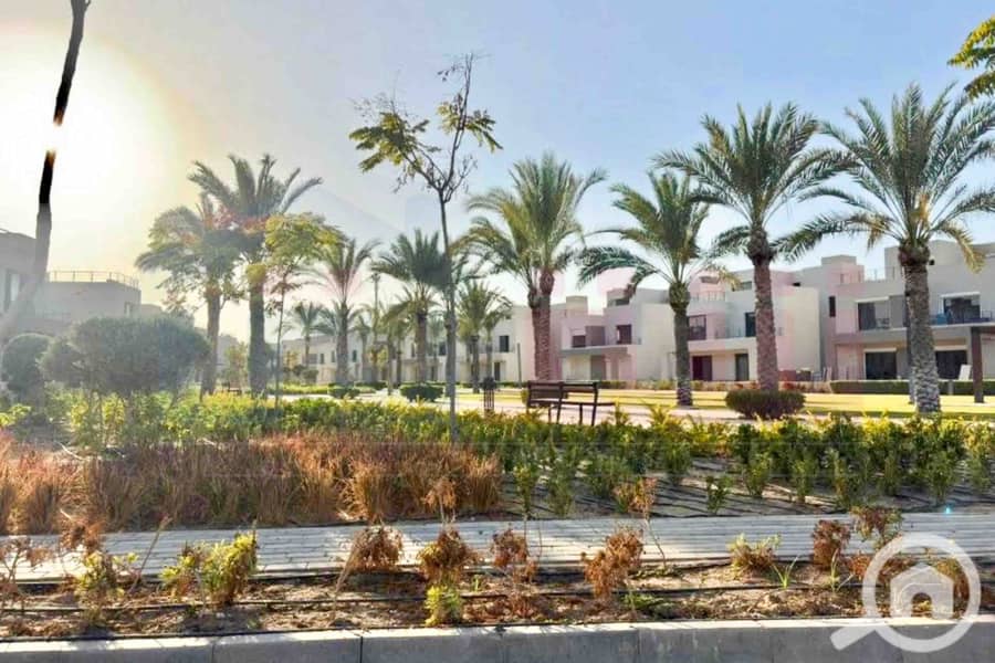 6 IMG-20251202-WA0161. jpg