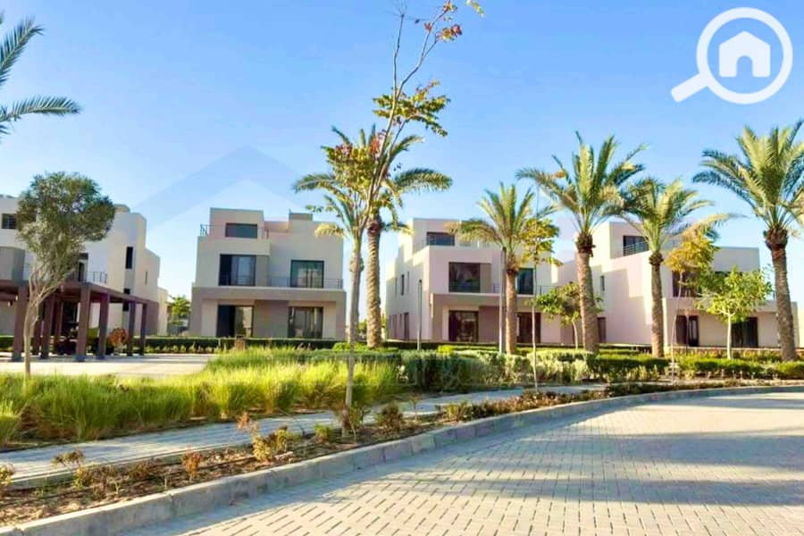 7 IMG-20251202-WA0162. jpg