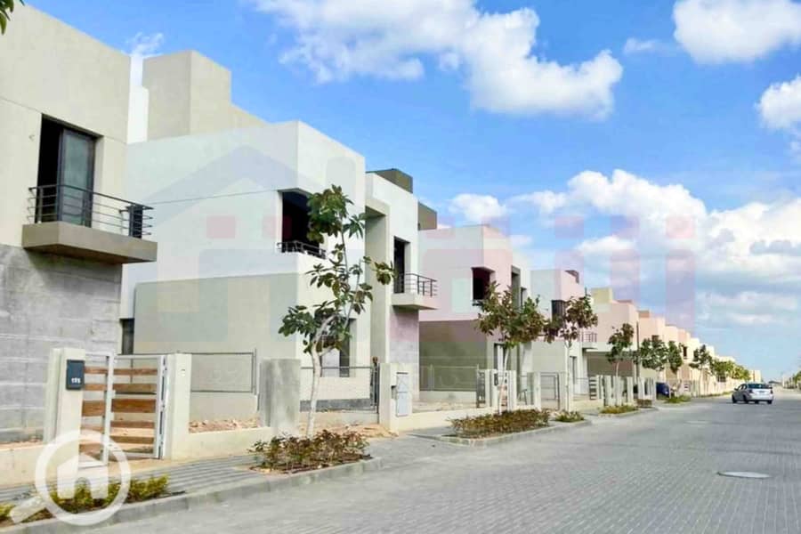 8 IMG-20251202-WA0163. jpg