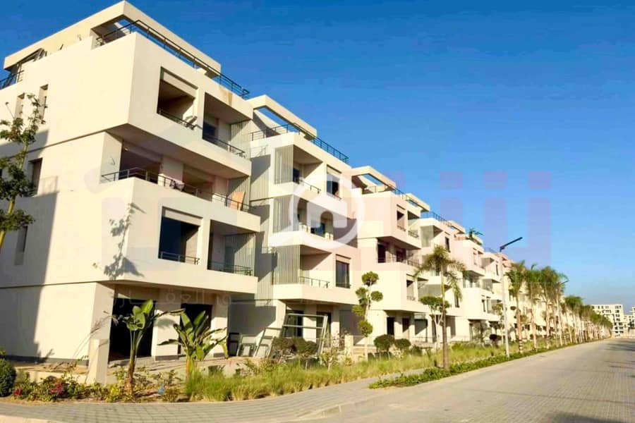 9 IMG-20251202-WA0164. jpg