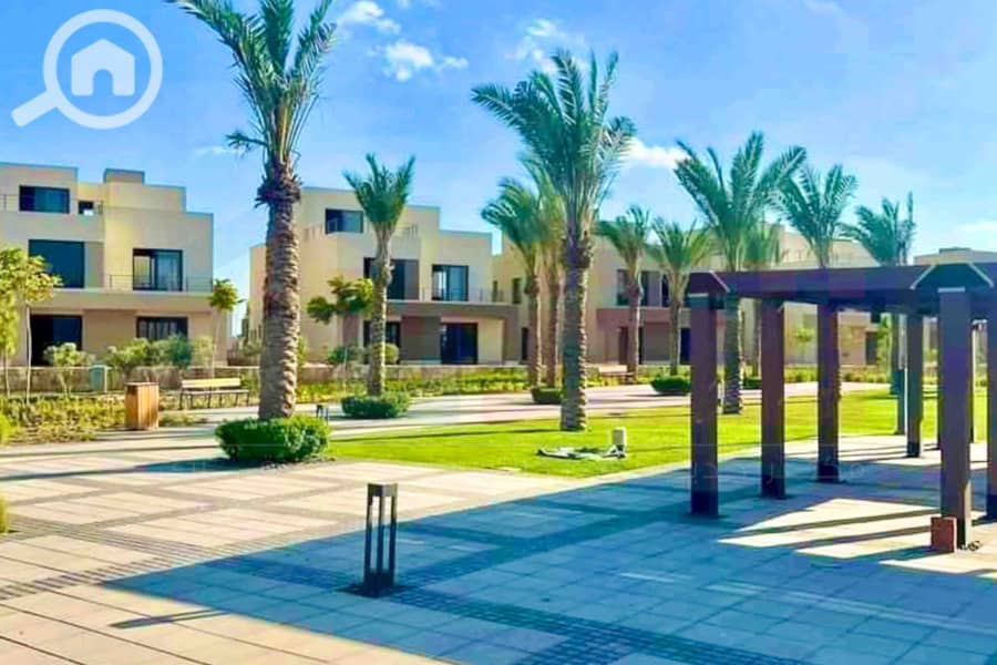 10 IMG-20251202-WA0165. jpg