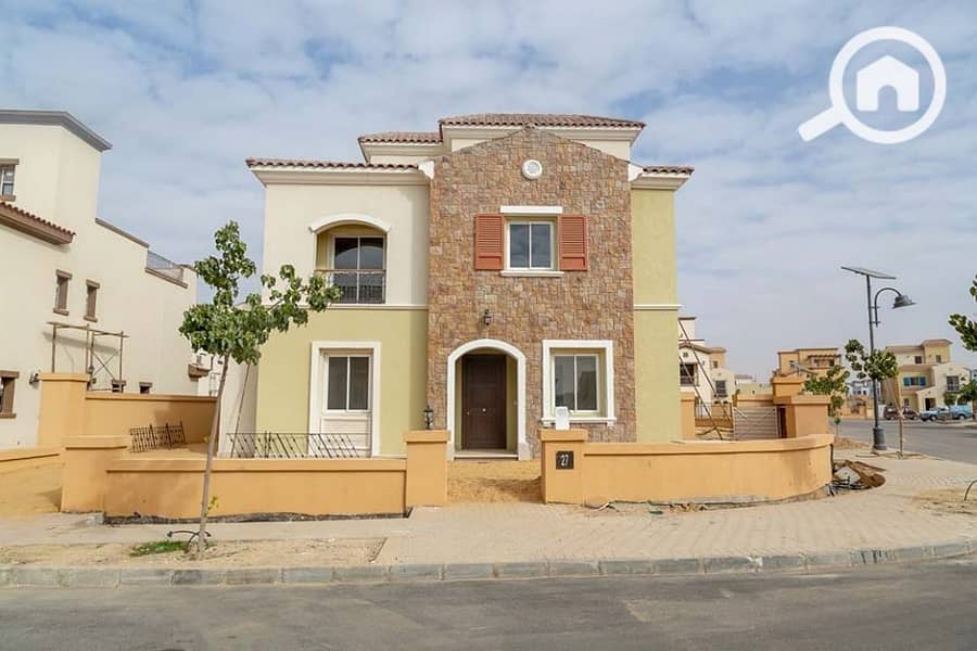 9 WhatsApp Image 2025-10-23 at 3.38. 54 PM. jpeg