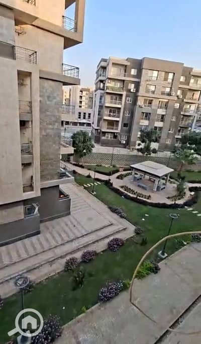 فلیٹ 3 غرف نوم للايجار في القاهرة الجديدة، القاهرة - 594951795_1296880639121770_1549385493978936460_n. jpg