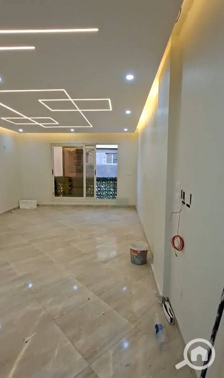 2 594643957_1296880695788431_8545593611349163460_n. jpg