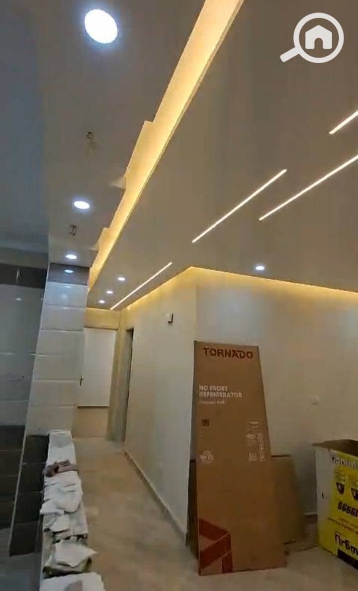 3 594757636_1296880742455093_6026317890777779031_n. jpg