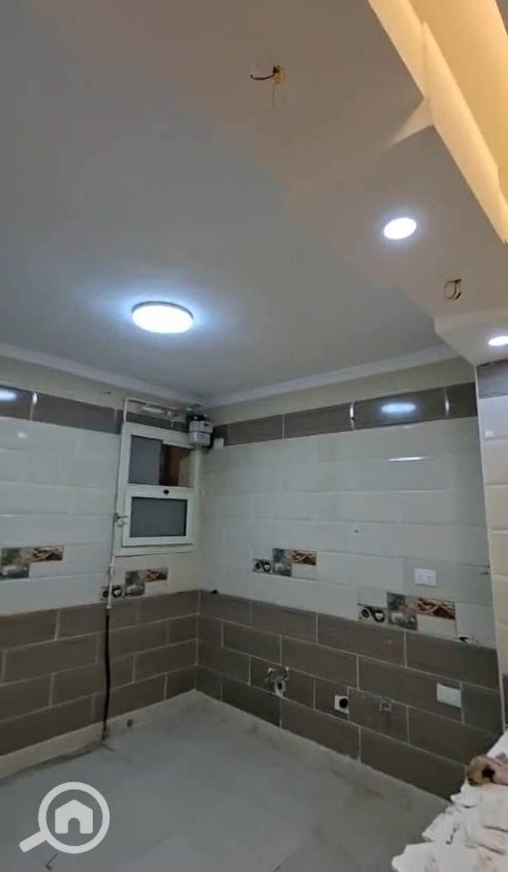 4 594865956_1296880792455088_6333547511760077626_n. jpg