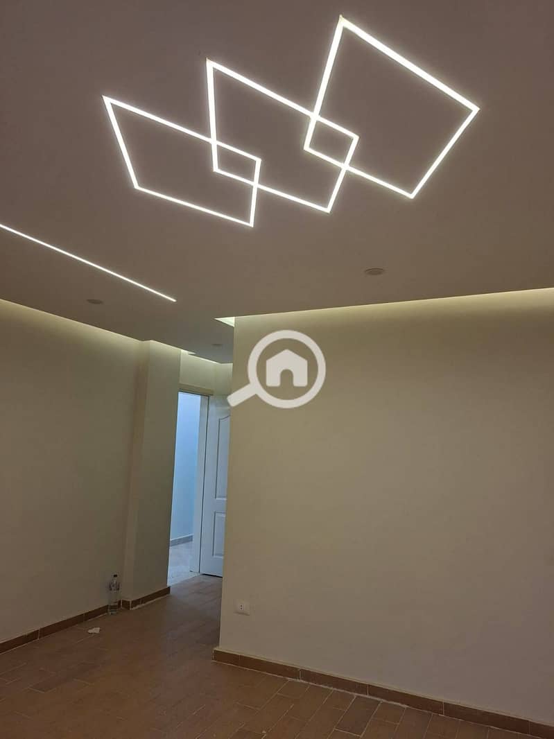 5 594533758_1296880825788418_2736958958738019186_n. jpg