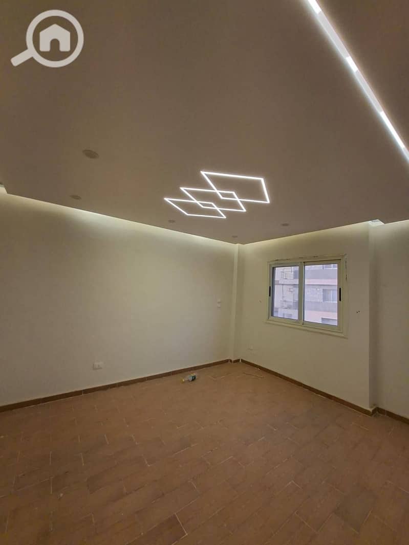 6 594890059_1296880869121747_2499669407964127412_n. jpg