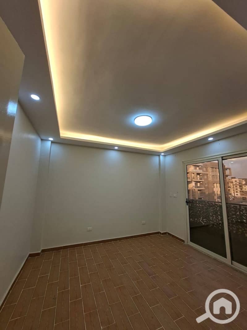 7 591749947_1296880939121740_1161642881720673030_n. jpg