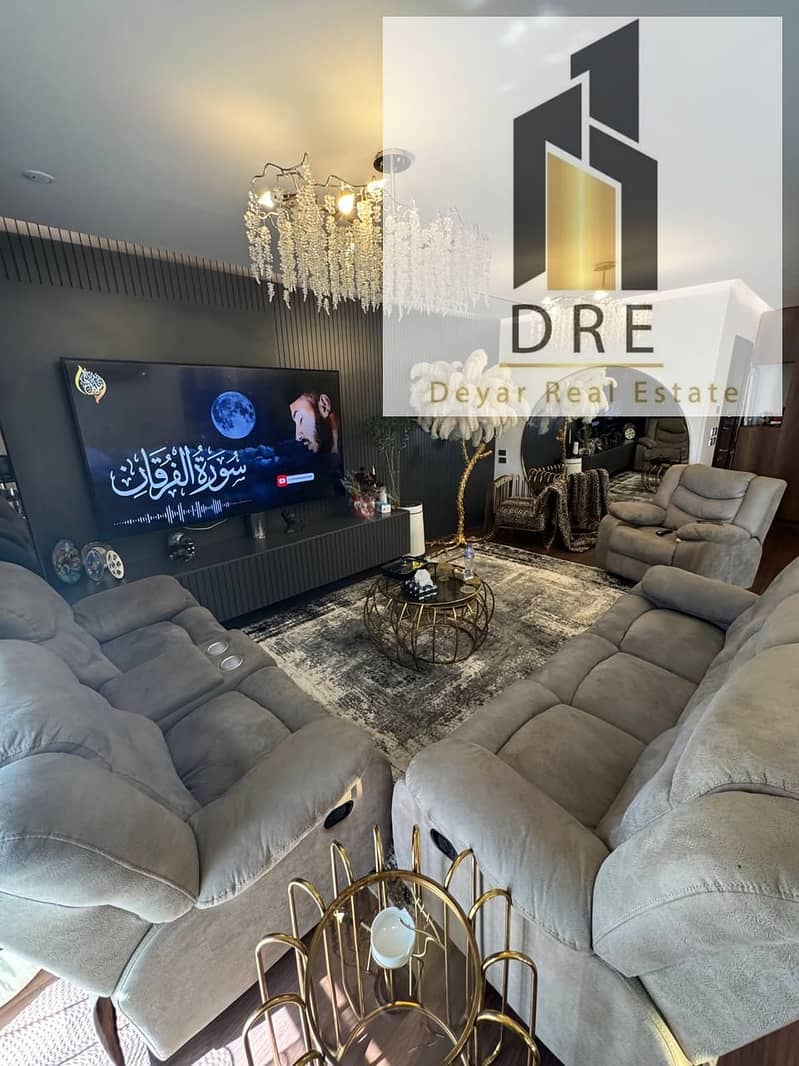 2 9e01f973-750c-45da-895e-5a2128e9191a. jpg