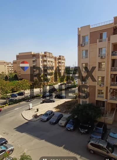 2 Bedroom Apartment for Sale in Madinaty, Cairo - WhatsApp Image 2025-12-06 at 15.08. 32. jpeg 2 Bedroom Apartment for Sale in Madinaty, Cairo - WhatsApp Image 2025-12-06 at 15.08. 32. jpeg