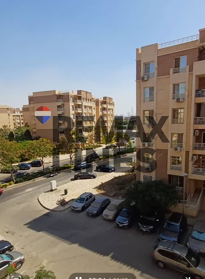 WhatsApp Image 2025-12-06 at 15.08. 32. jpeg