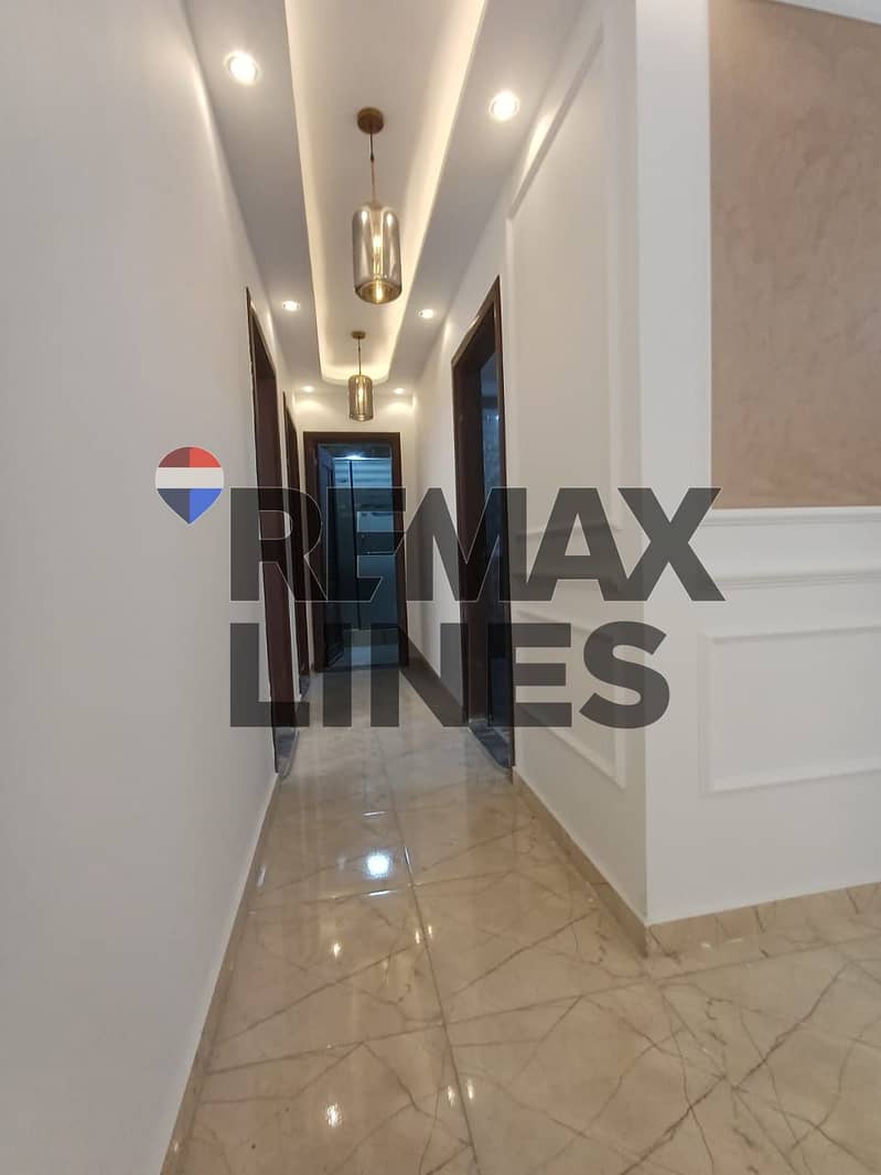 2 WhatsApp Image 2025-12-06 at 15.08. 33 (1). jpeg