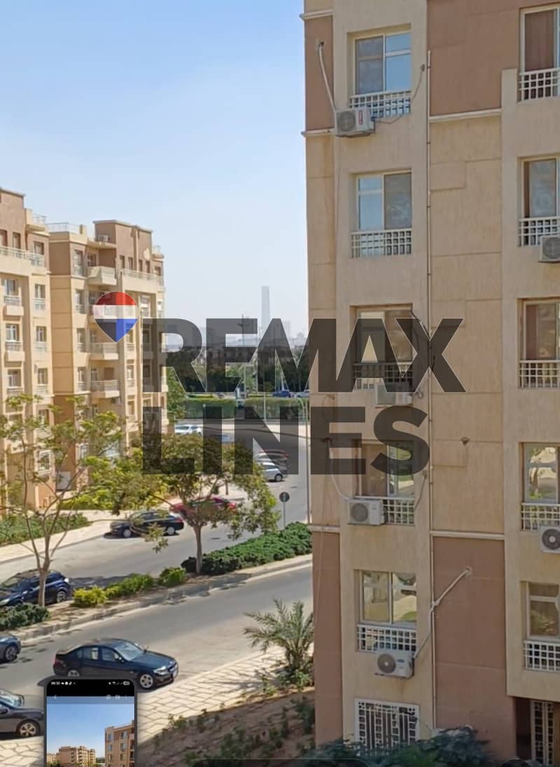 3 WhatsApp Image 2025-12-06 at 15.08. 33. jpeg