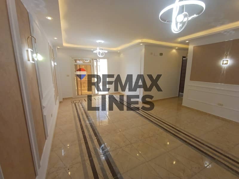 4 WhatsApp Image 2025-12-06 at 15.08. 34 (1). jpeg