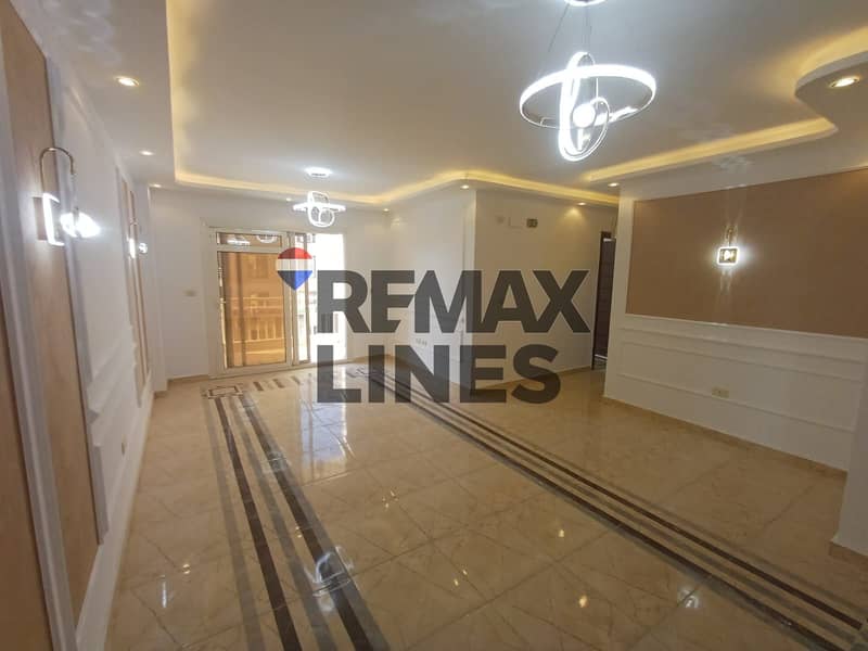 6 WhatsApp Image 2025-12-06 at 15.08. 35. jpeg