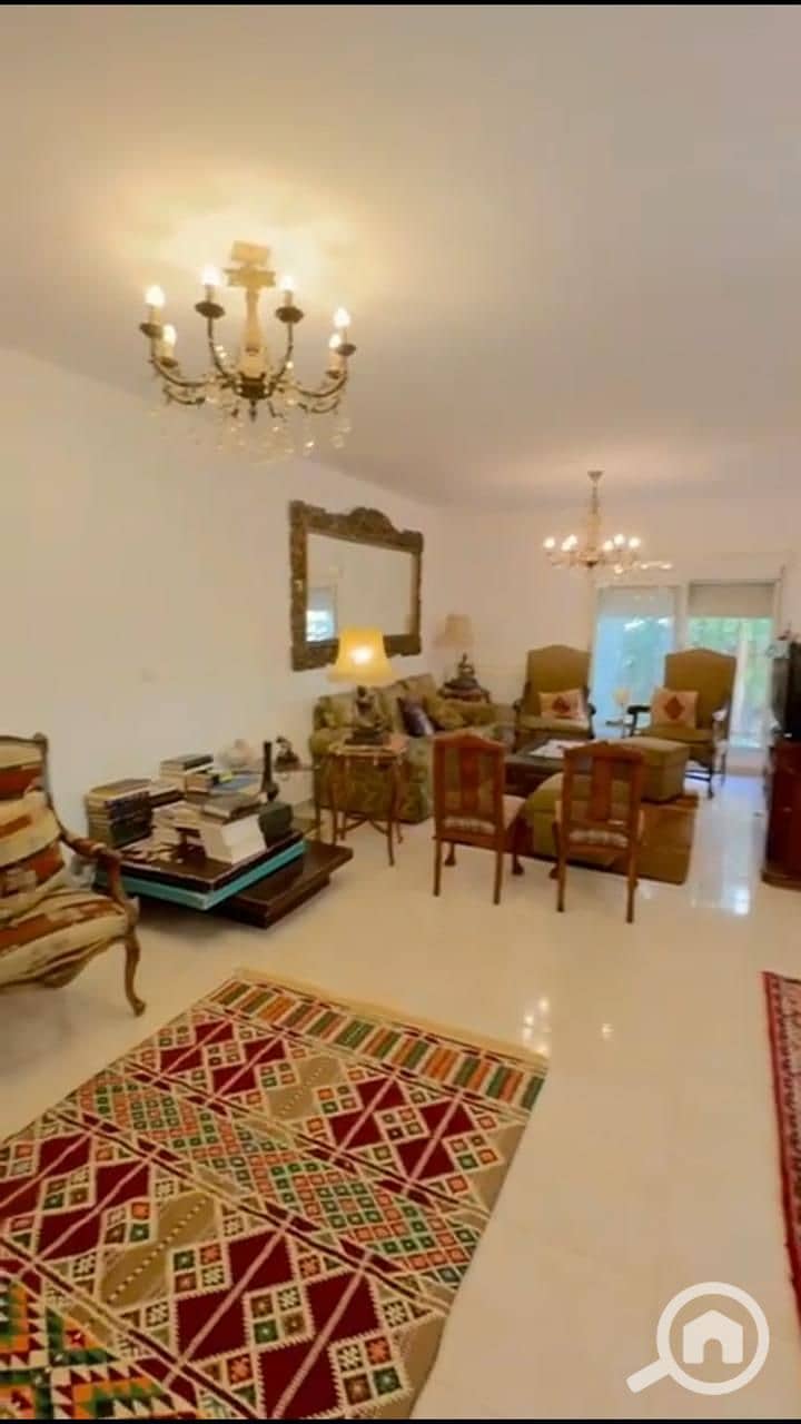 IMG-20251206-WA0138. jpg IMG-20251206-WA0138. jpg