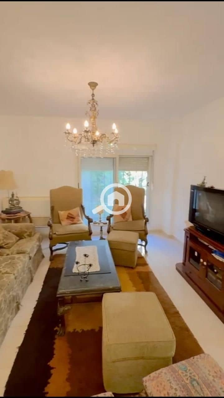 2 IMG-20251206-WA0139. jpg