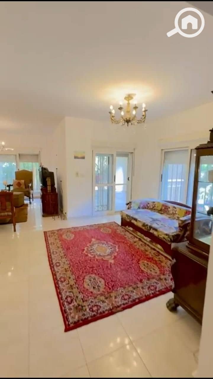 3 IMG-20251206-WA0136. jpg