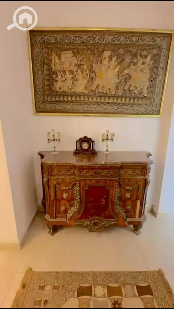 4 IMG-20251206-WA0137. jpg