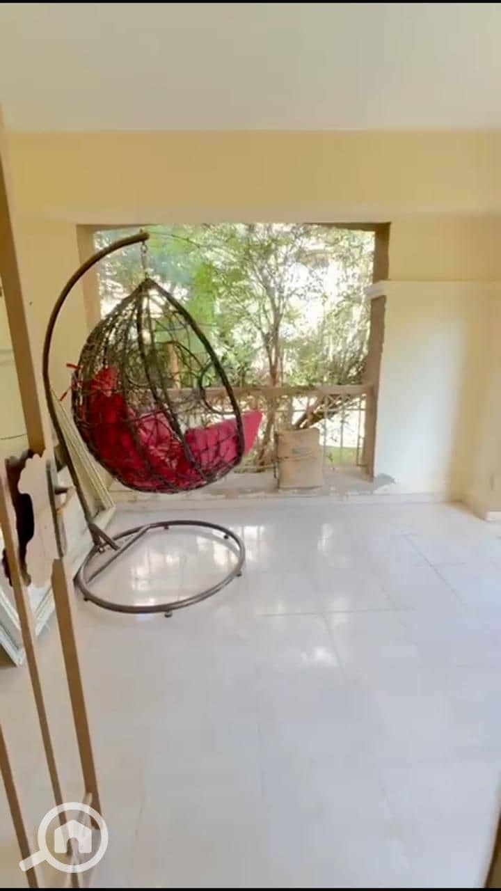 5 IMG-20251206-WA0140. jpg