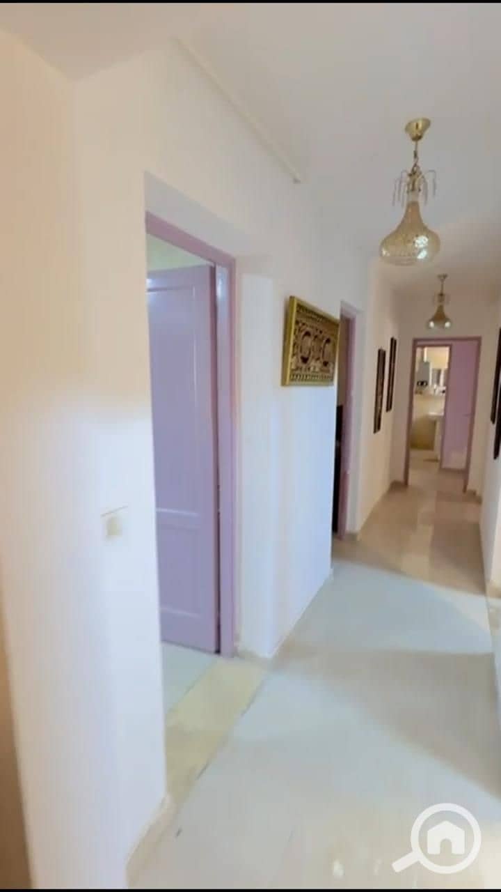 6 IMG-20251206-WA0141. jpg