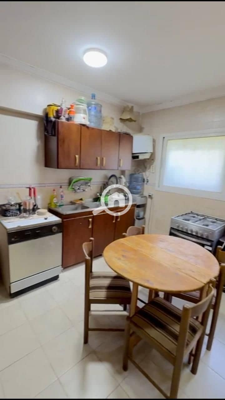 7 IMG-20251206-WA0142. jpg