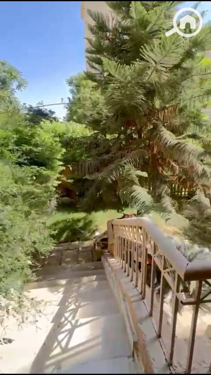 8 IMG-20251206-WA0143. jpg