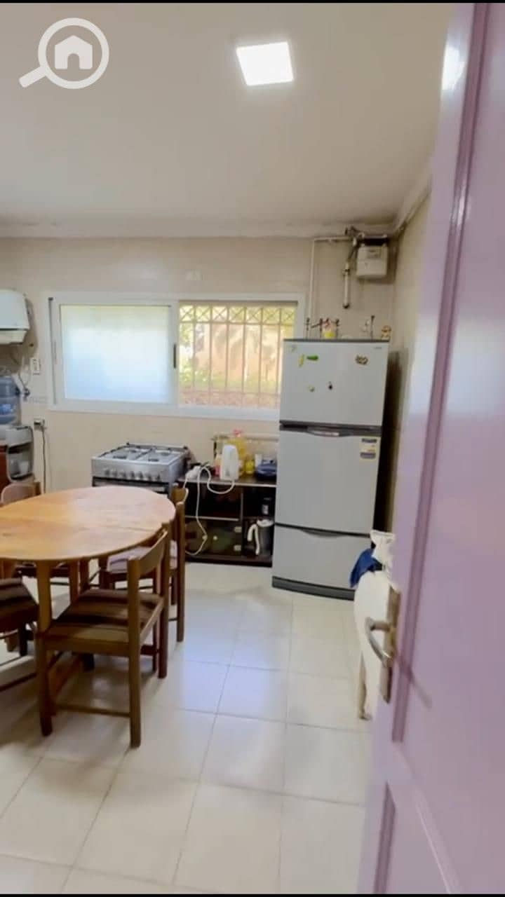 9 IMG-20251206-WA0144. jpg