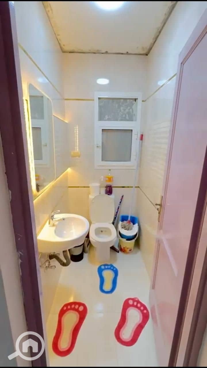 10 IMG-20251206-WA0145. jpg