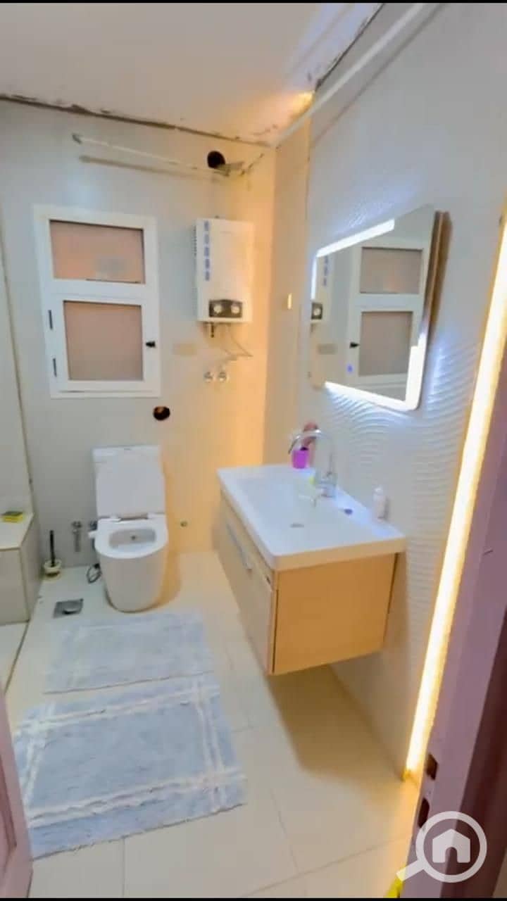 11 IMG-20251206-WA0146. jpg