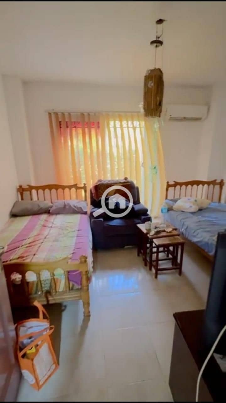 12 IMG-20251206-WA0147. jpg