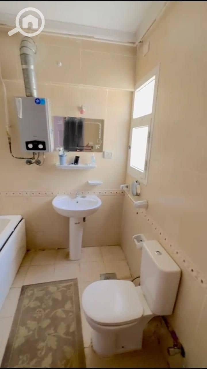 14 IMG-20251206-WA0149. jpg