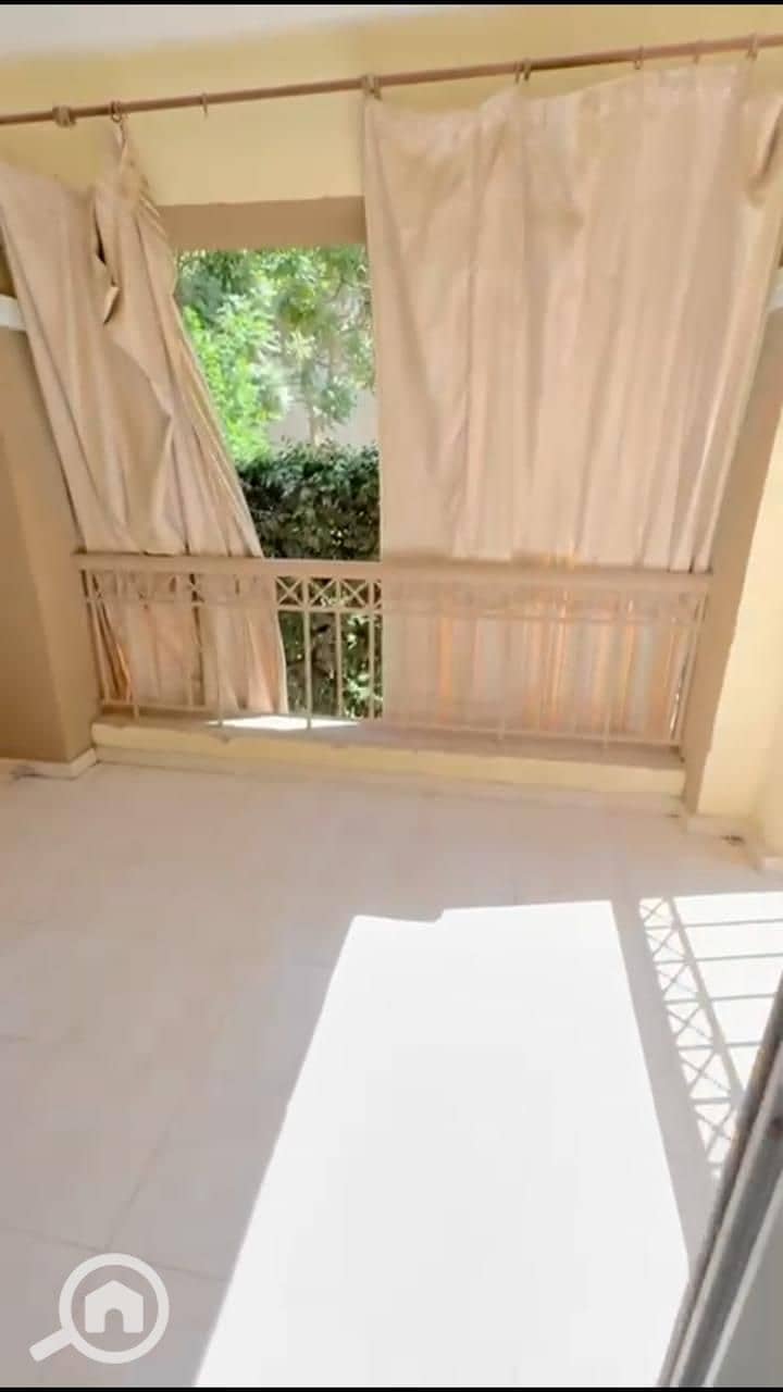 15 IMG-20251206-WA0150. jpg