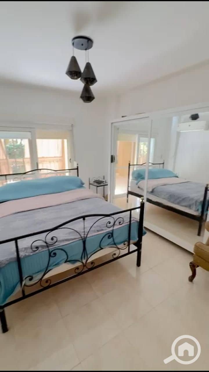 16 IMG-20251206-WA0151. jpg