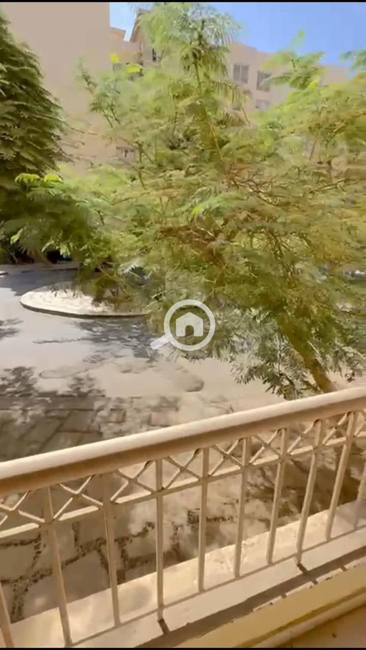 17 IMG-20251206-WA0152. jpg