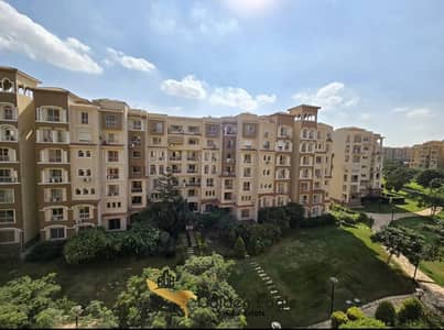 شقة 2 غرفة نوم للبيع في مدينتي، القاهرة - 1000202546. jpg