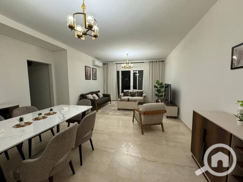 5 WhatsApp Image 2025-12-04 at 15.48. 19_49944aec. jpg