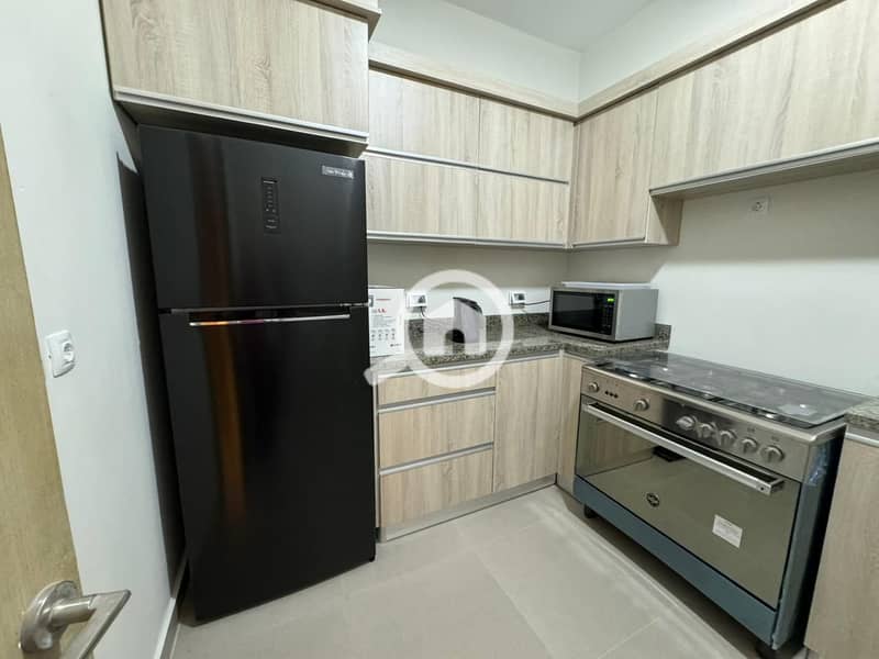 6 WhatsApp Image 2025-12-04 at 15.48. 15_4dd9de9f. jpg