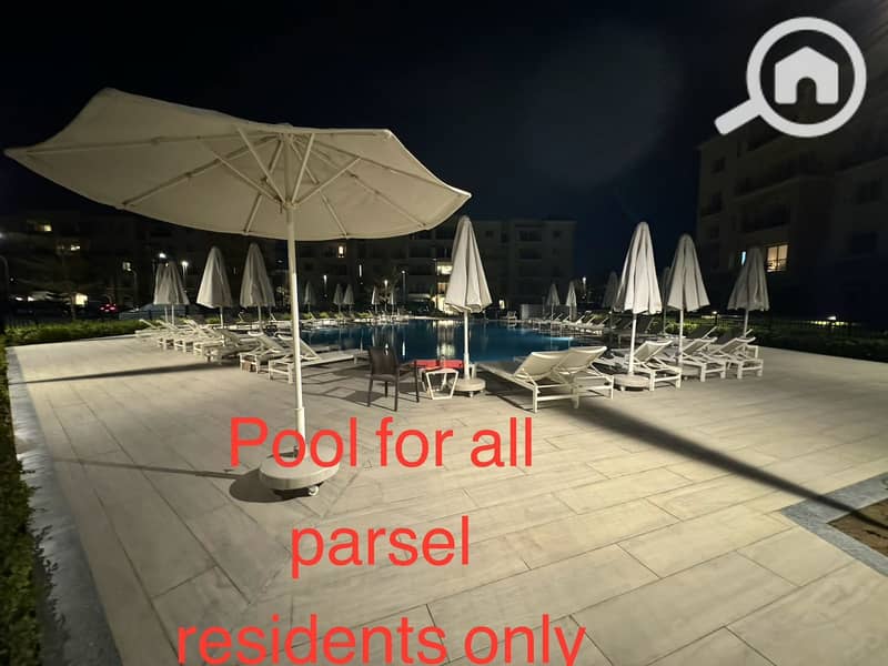 7 WhatsApp Image 2025-12-04 at 15.48. 15_41bf3d0f. jpg