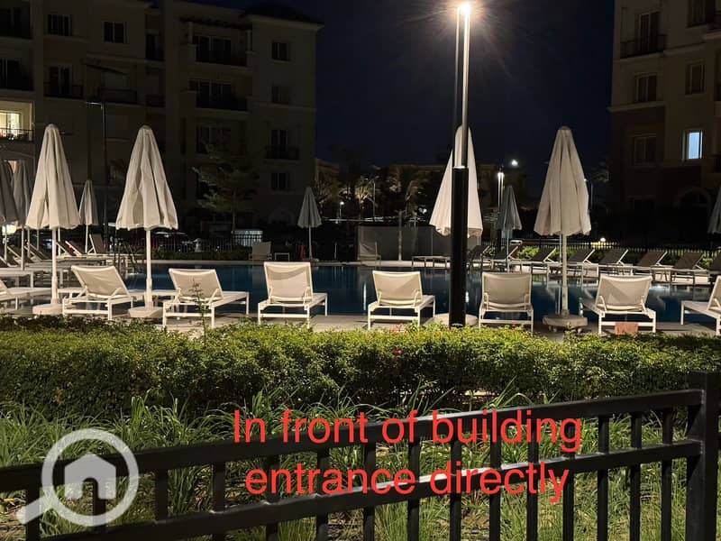 9 WhatsApp Image 2025-12-04 at 15.48. 14_64646761. jpg