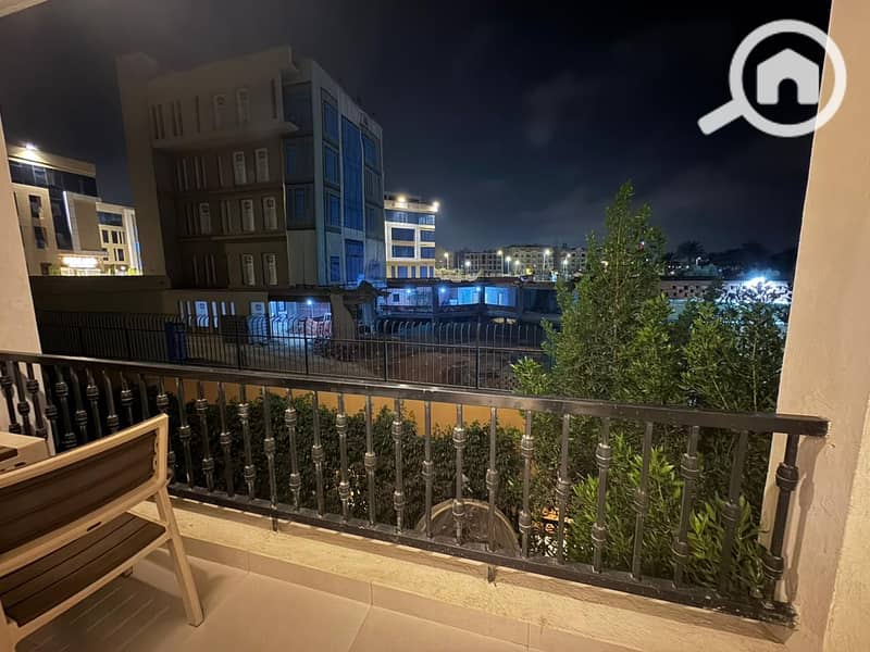 12 WhatsApp Image 2025-12-04 at 15.48. 25_ac93faea. jpg